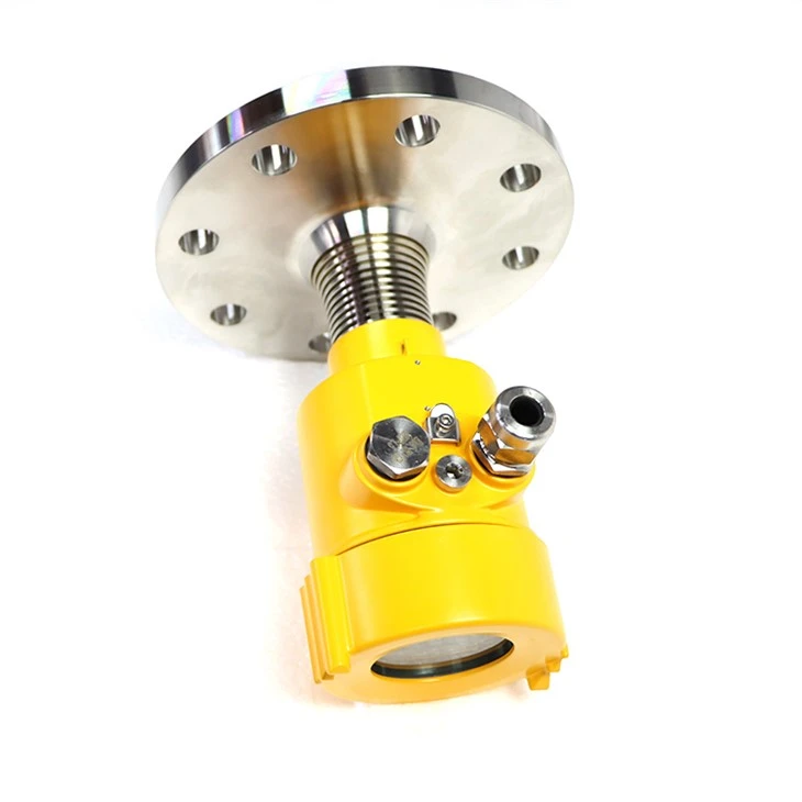 80G000013